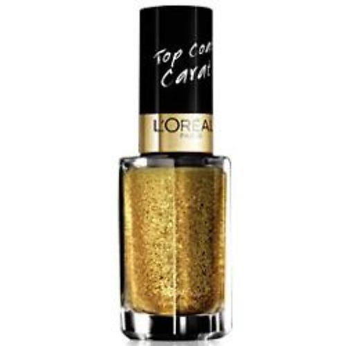 L'ORÉAL PARIS L'OREAL Верхние покрытия Сolor Riche Top Coats