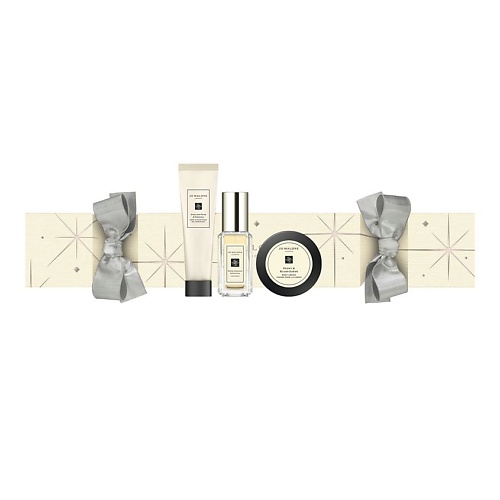 

JO MALONE LONDON Подарочный набор Christmas Cracker, Подарочный набор Christmas Cracker