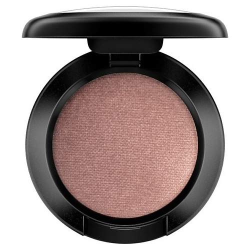 

MAC Тени для век Eye Shadow, Тени для век Eye Shadow