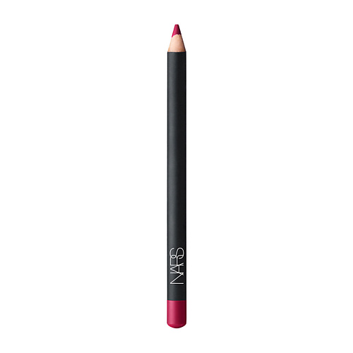 Карандаш для губ NARS Контурный карандаш для губ Precision Lip Liner цена и фото