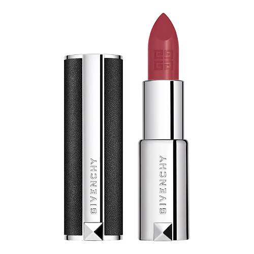 

GIVENCHY Губная помада с сатиново-матовым эффектом LE ROUGE, Губная помада с сатиново-матовым эффектом LE ROUGE