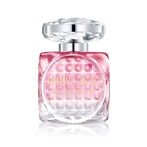 JIMMY CHOO Blossom Special Edition 60 aura of kazakhstan 30 years special edition 95