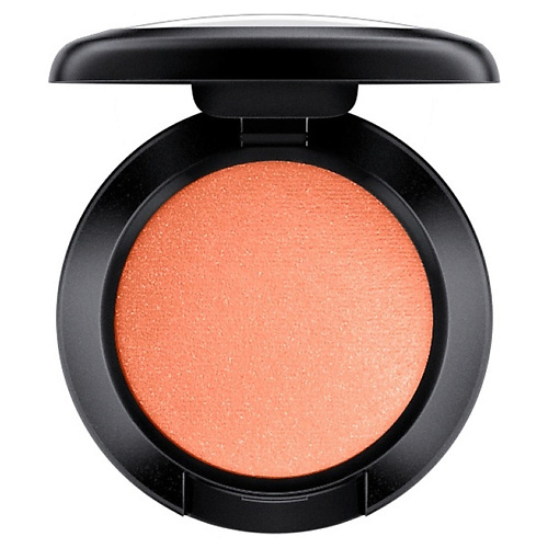 

MAC Тени для век Eye Shadow, Тени для век Eye Shadow