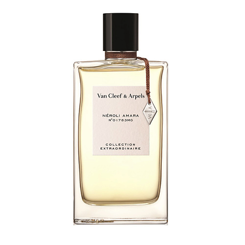 Парфюмерная вода VAN CLEEF Neroli Amara van cleef van cleef reve enchante