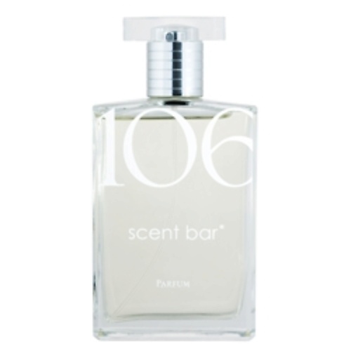 SCENTBAR Scent Bar 106 100