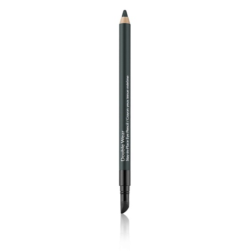 

ESTEE LAUDER Карандаш для глаз Double Wear Stay-In-Place Eye Pencil, Карандаш для глаз Double Wear Stay-In-Place Eye Pencil