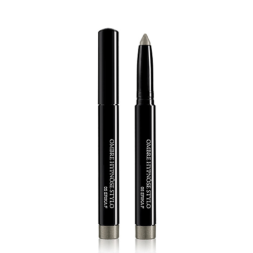 Тени для век LANCOME Карандаш-тени для глаз Ombre Hypnose Stylo тени для век lancome тени для век ombre hypnose mono