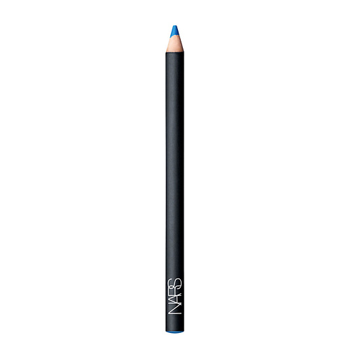 фото Nars карандаш для век velvet eyeliner