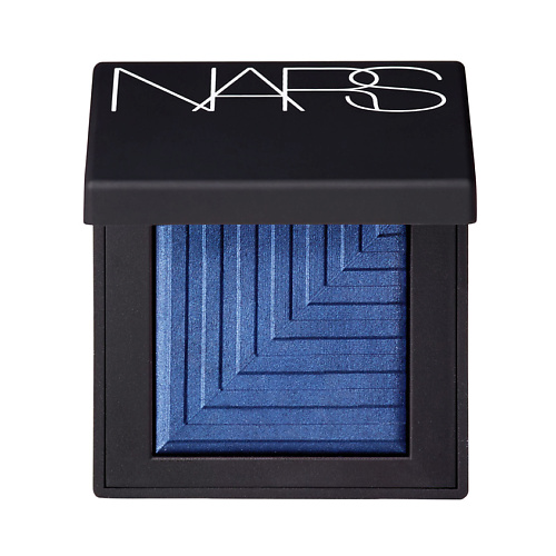 Тени для век NARS Тени для век DUAL-INTENSITY