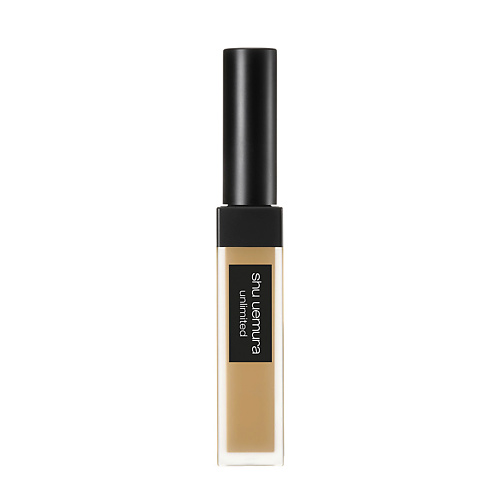 

SHU UEMURA Консилер UNLIMITED, Консилер UNLIMITED