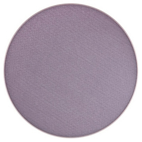 

MAC Тени для век для палет Eye shadow Pro Palette Refill Pan, Тени для век для палет Eye shadow Pro Palette Refill Pan