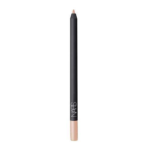 NARS Карандаш для век Larger Than Life NRS8056NS - фото 1