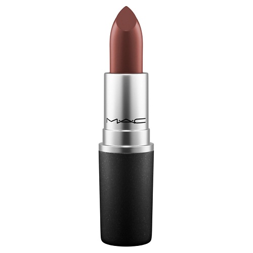 

MAC Губная помада Lipstick Satin, Губная помада Lipstick Satin