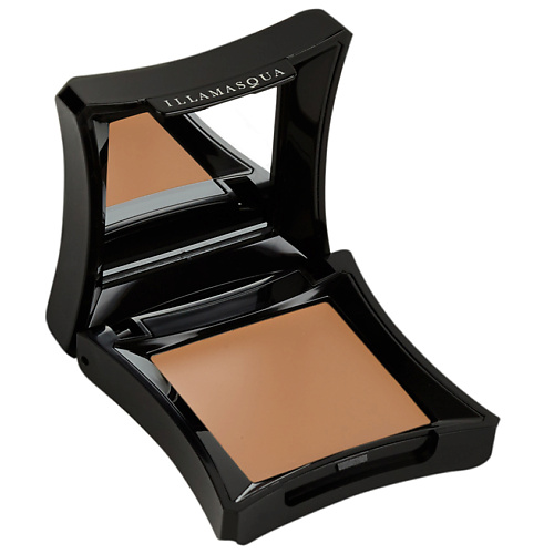 

ILLAMASQUA Консилер Skin Base Lift, Консилер Skin Base Lift