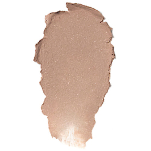 

BOBBI BROWN Кремовые тени для век Long-Wear Cream Eyeshadow, Кремовые тени для век Long-Wear Cream Eyeshadow