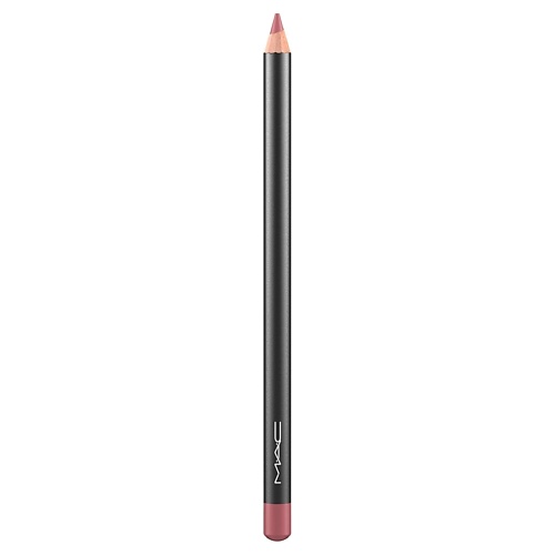 карандаш филлер для губ nouba fill the lips hyaluronic lip pencil 1 г Карандаш для губ MAC Карандаш для губ Lip Pencil