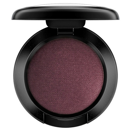 

MAC Тени для век Eye Shadow, Тени для век Eye Shadow