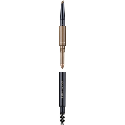 ESTEE LAUDER Многофункциональное средство для макияжа бровей Brow Multi-tasker estee lauder многофункциональное средство для макияжа бровей brow multi tasker