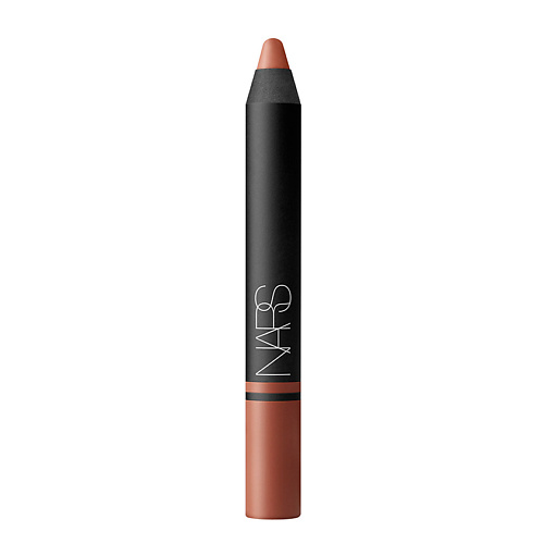 

NARS Увлажняющая помада-карандаш, Увлажняющая помада-карандаш