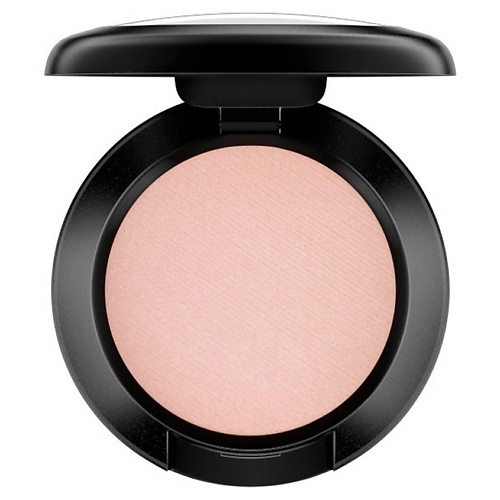 

MAC Тени для век Eye Shadow, Тени для век Eye Shadow