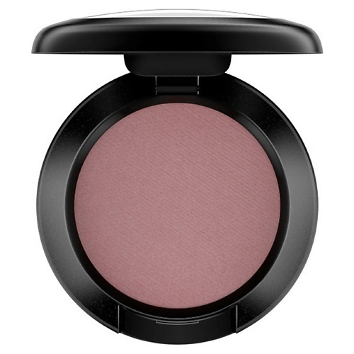 

MAC Тени для век Eye Shadow, Тени для век Eye Shadow
