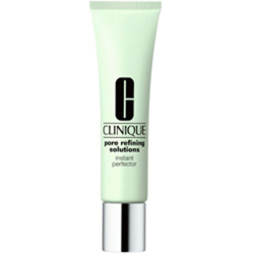 CLINIQUE Маскирующее средство, сужающее поры Pore Refining Solutions Instant Perfector