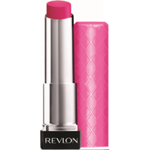 REVLON Бальзам для губ Colorburst