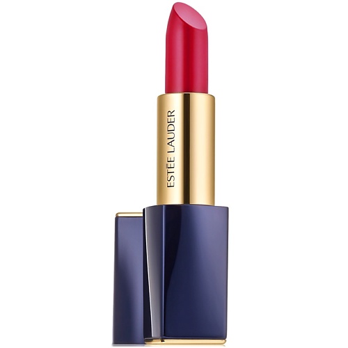 

ESTEE LAUDER Матовая помада Pure Color Envy, Матовая помада Pure Color Envy