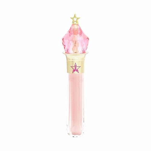

JEFFREE STAR COSMETICS Консилер для лица, Консилер для лица
