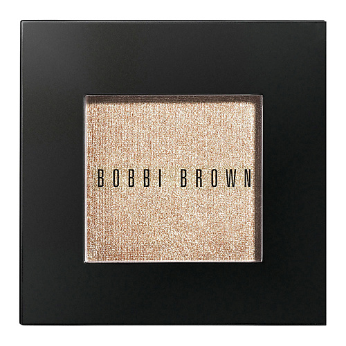 BOBBI BROWN Тени для век Shimmer Wash Eye Shadow bobbi brown кисть dual ended brow definer groomer brush