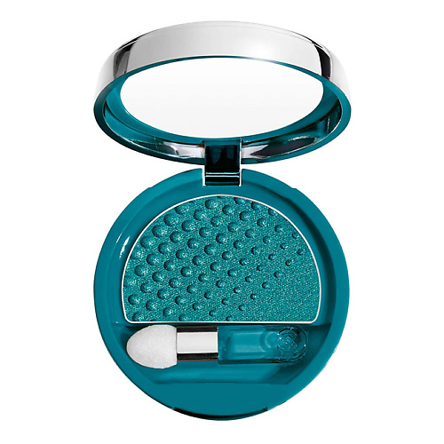 

COLLISTAR Collistar Тени для век Silk Effect, Collistar Тени для век Silk Effect