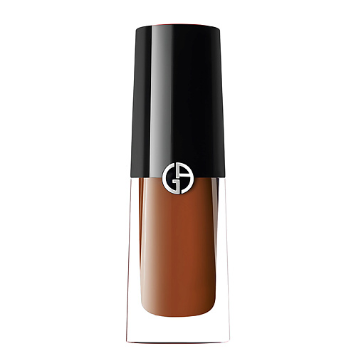 GIORGIO ARMANI Тени для век EYE TINT GAB016800 - фото 1