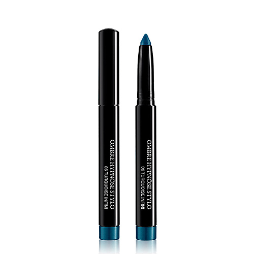 

LANCOME Карандаш-тени для глаз Ombre Hypnose Stylo, Карандаш-тени для глаз Ombre Hypnose Stylo