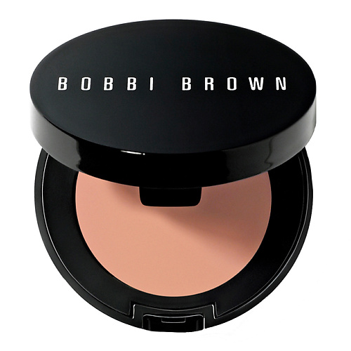 фото Bobbi brown корректор для лица corrector