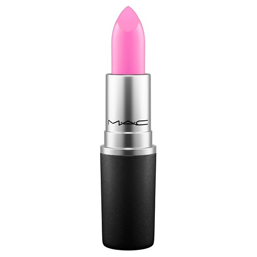 

MAC Губная помада Lipstick, Губная помада Lipstick