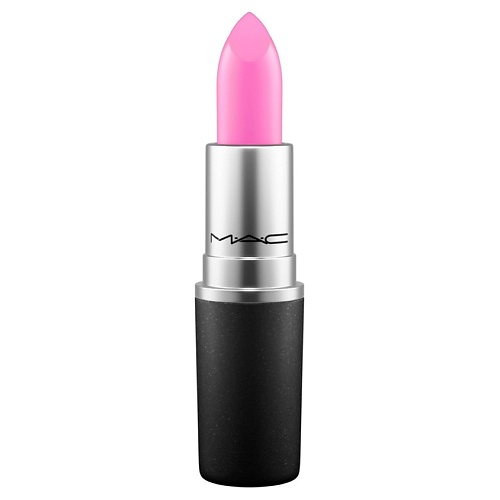 Помада для губ MAC Губная помада Lipstick