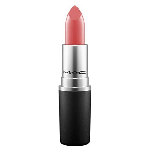 Помады MAC Губная помада супер матовая Lipstick Retro Matte