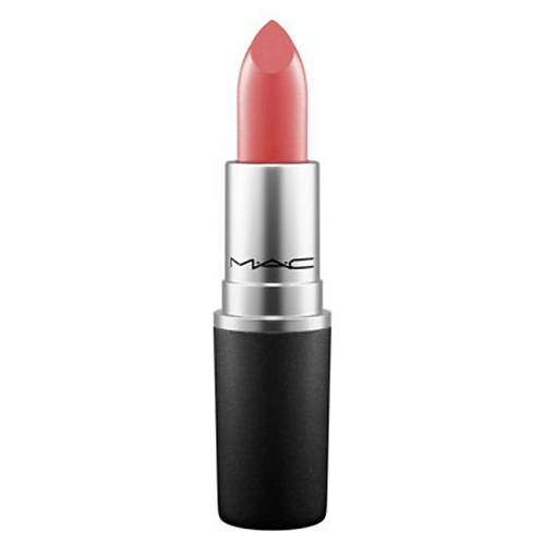 MAC Губная помада супер матовая Lipstick Retro Matte