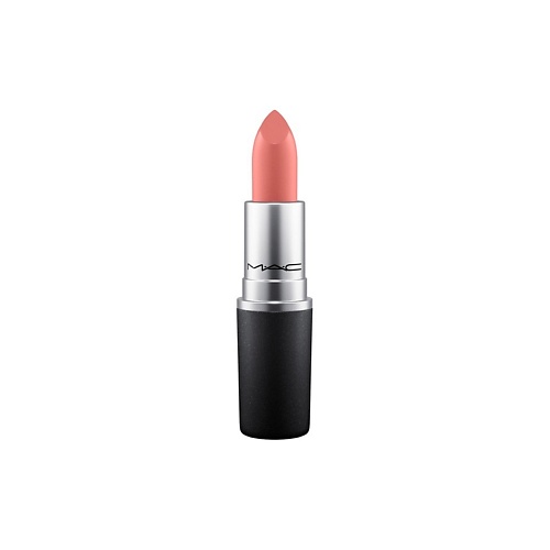 

MAC Губная помада Lipstick Matte, Губная помада Lipstick Matte