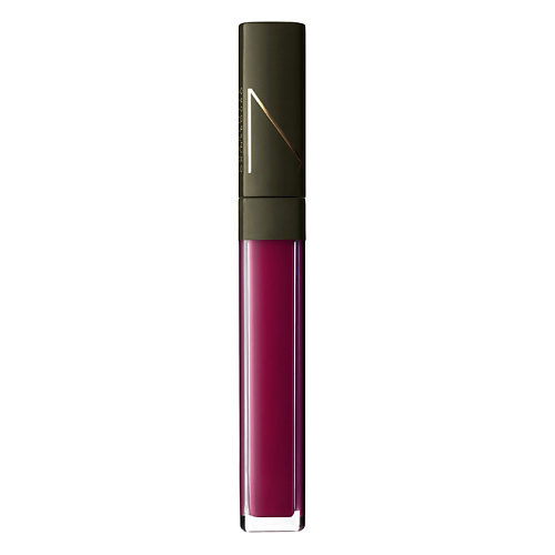 NARS Тинт для губ Charlotte Gainsbourg nars универсальный тинт charlotte gainsbourg