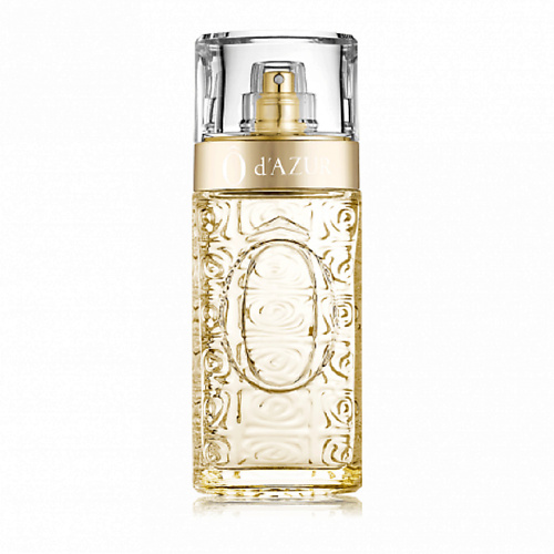 

LANCOME O D'Azur 75, O D'Azur