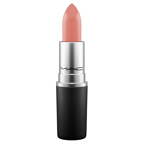 Помады MAC Губная помада Lipstick Matte