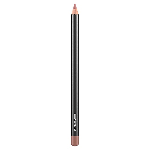 Карандаш для губ MAC Карандаш для губ Lip Pencil карандаш для губ vamp lip pencil 0 35г 003 средний нюдовый