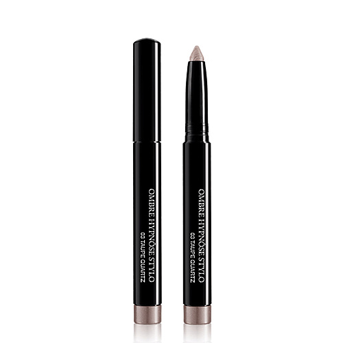 

LANCOME Карандаш-тени для глаз Ombre Hypnose Stylo, Карандаш-тени для глаз Ombre Hypnose Stylo