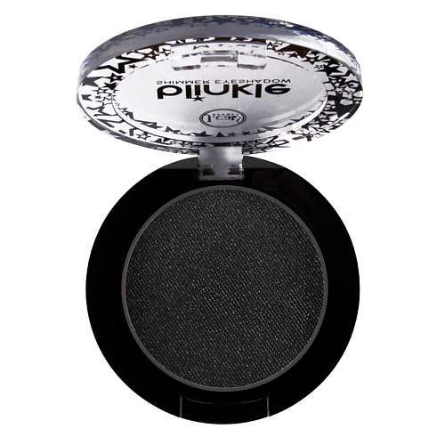

J. CAT BEAUTY Тени для глаз BLINKLE SHIMMER, Тени для глаз BLINKLE SHIMMER