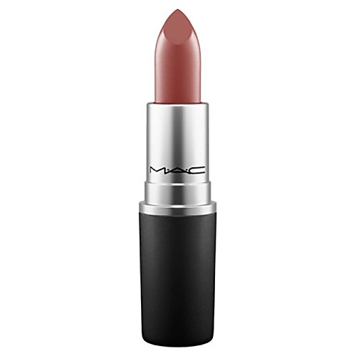 Помады MAC Губная помада Lipstick Matte