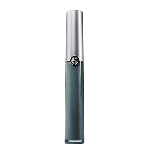 

GIORGIO ARMANI Жидкие тени для век EYE TINT, Жидкие тени для век EYE TINT