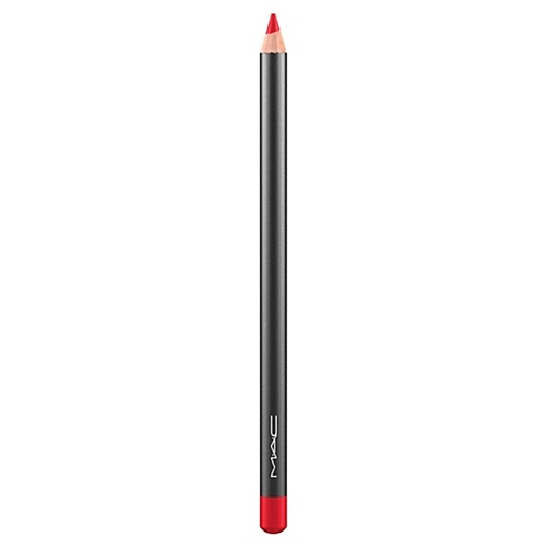Карандаш для губ MAC Карандаш для губ Lip Pencil толстый матовый карандаш для губ farres lip pencil matte 2 гр