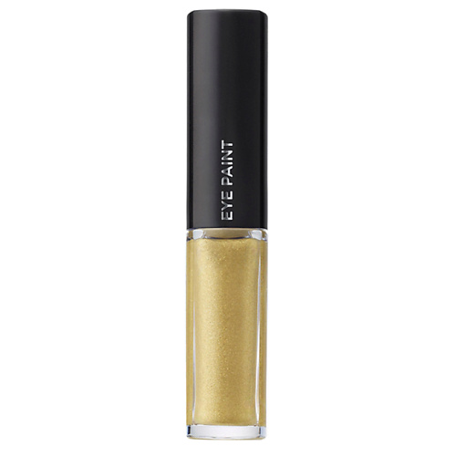 Тени для век LORÉAL PARIS LOREAL Насыщенные стойкие тени Инфаибль L'Oreal