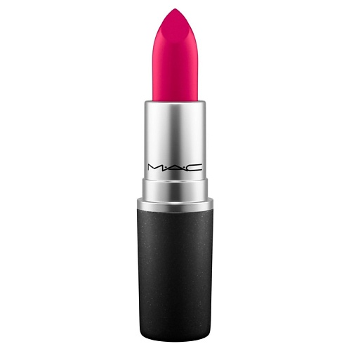 

MAC Губная помада супер матовая Lipstick Retro Matte, Губная помада супер матовая Lipstick Retro Matte